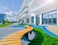Aqua Resort Apartments - Baseny & Sauny & Parking