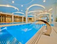 Aqua Resort Apartments - Baseny & Sauny & Parking