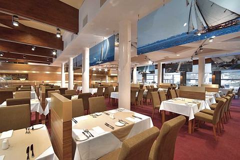 Nocleg w Kołobrzegu - AQUARIUS APARTAMENTY - AQUACEN&hellip;