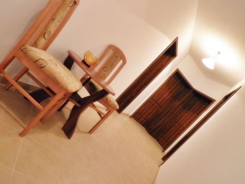 Nocleg w Ustce - ARKADIA- Komfortowe Pokoje Goś&hellip;