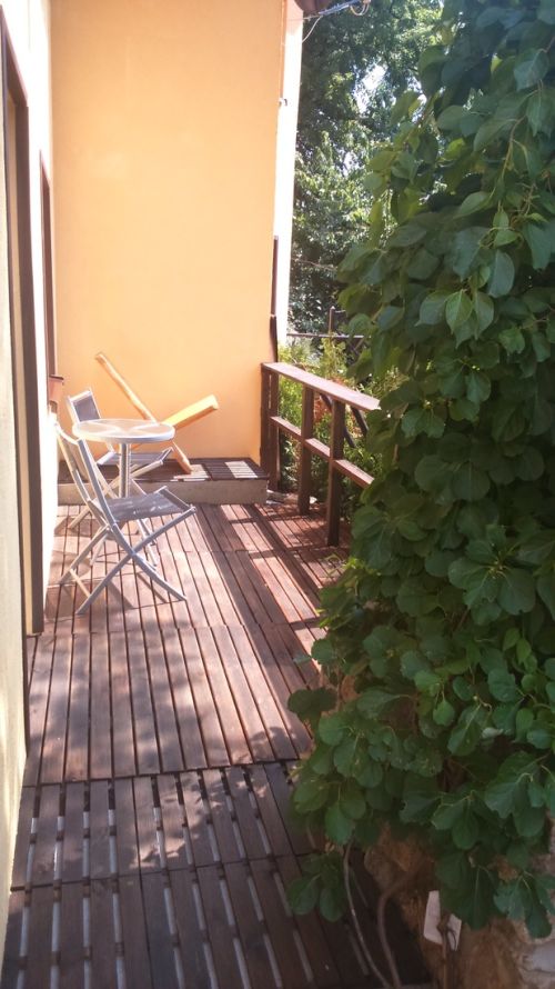 Nocleg w Szklarskiej Porębie - Arnica - pokoje gościnne i dom&hellip;