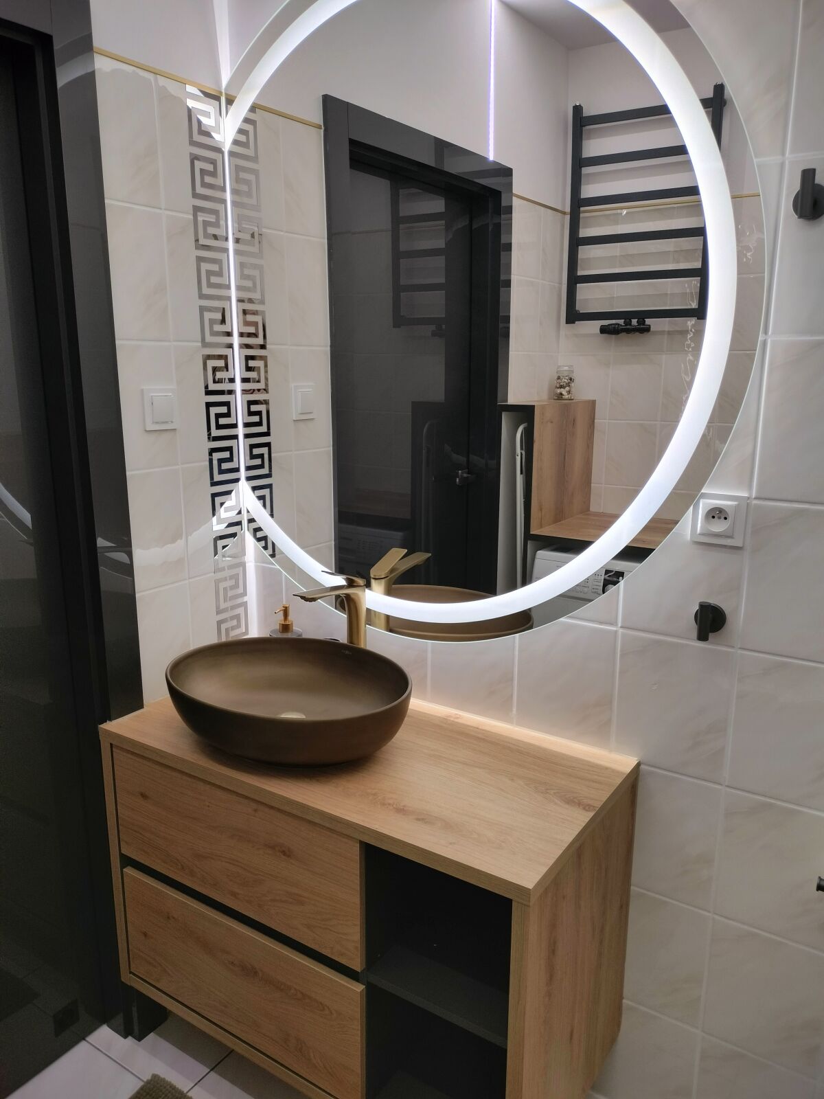 Nocleg w Sopocie - Aster Aparts Sopot