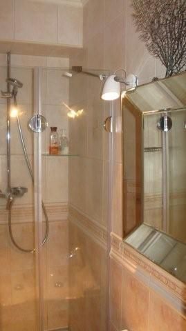 Nocleg w Kołobrzegu - ATRAKCYJNY APARTAMENT W PORCIE