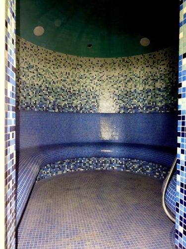 Nocleg w Kołobrzegu - Baltic Plaza Hotel Medi Spa **&hellip;