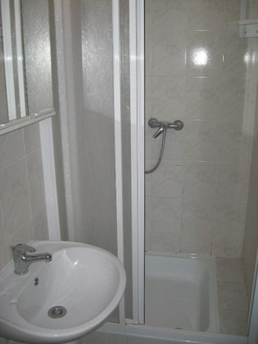 Nocleg w Chłapowie - BASIA