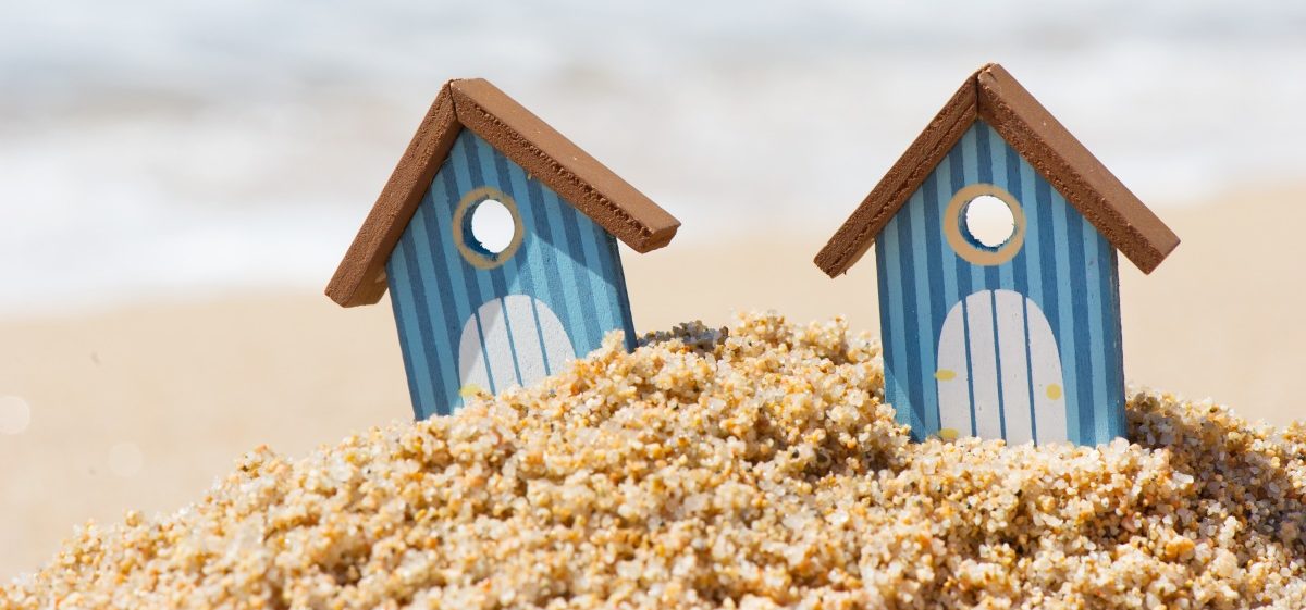 jak-wybrac-nocleg-nad-morzem Jak wybrać nocleg nad morzem