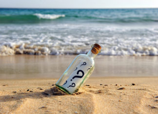 Kołobrzeg czy Sopot?