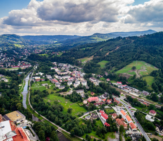 Co zobaczyć w Wiśle i okolicy? Atrakcje Wisła