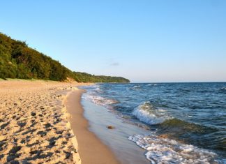 Gdzie na wakacje bez tłumów? 8 polecanych miejscówek