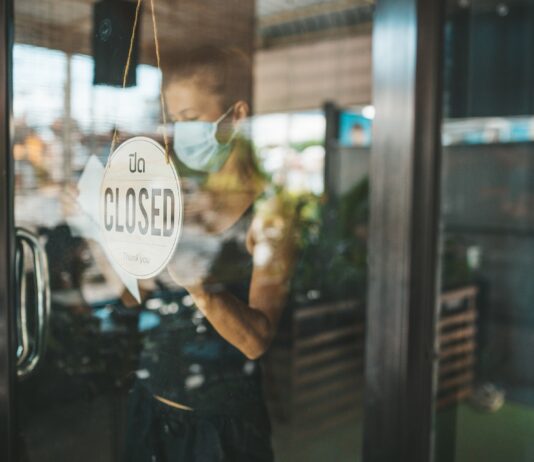 Kiedy otwarcie hoteli i stoków? Konferencja rządu 28.01.2021 Hotele zamknięte do 14 lutego