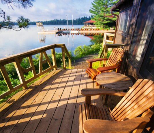 Jak zaplanowac majowke w 2023 r. 9 dni urlopu?