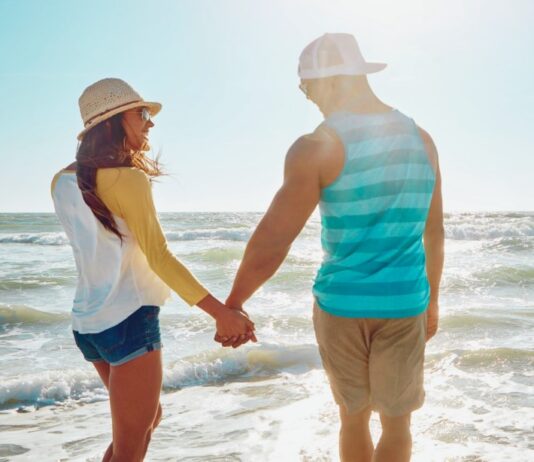 Pobierowo – atrakcje turystyczne