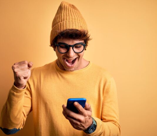 Inpost - wysyłka roweru kurierem