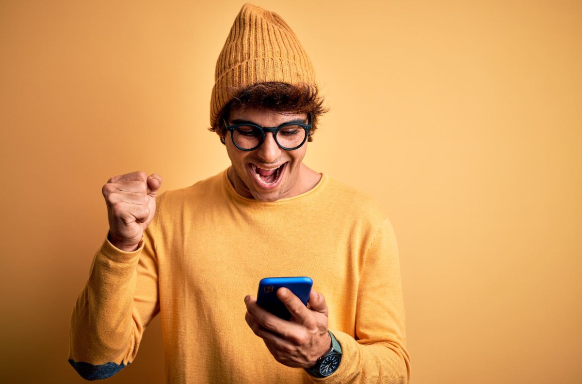 Inpost praca zdalna Inpost - wysyłka roweru kurierem