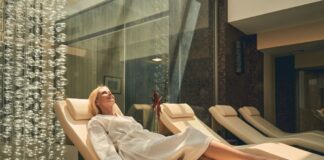 Na jakie noclegi warto zwrócić uwagę?