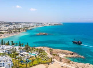 Jak zorganizować podróż po krajach Europy Południowej?