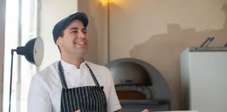 dorywcza praca na wakacje