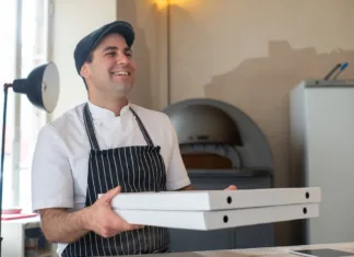 dorywcza praca na wakacje