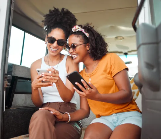 Fotografia wakacyjna. Jak robić zdjęcia