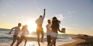 Assistance w podróży