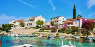 najtansze-miejsca-noclegowe-dla-rodzin-w-europie-co-wybieraja-polacy