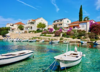 najtansze-miejsca-noclegowe-dla-rodzin-w-europie-co-wybieraja-polacy