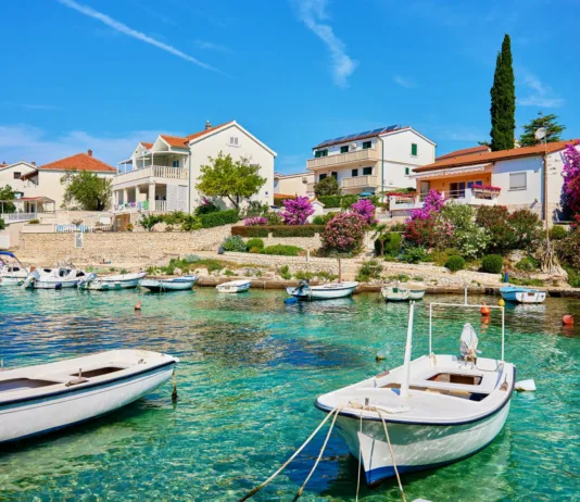 najtansze-miejsca-noclegowe-dla-rodzin-w-europie-co-wybieraja-polacy