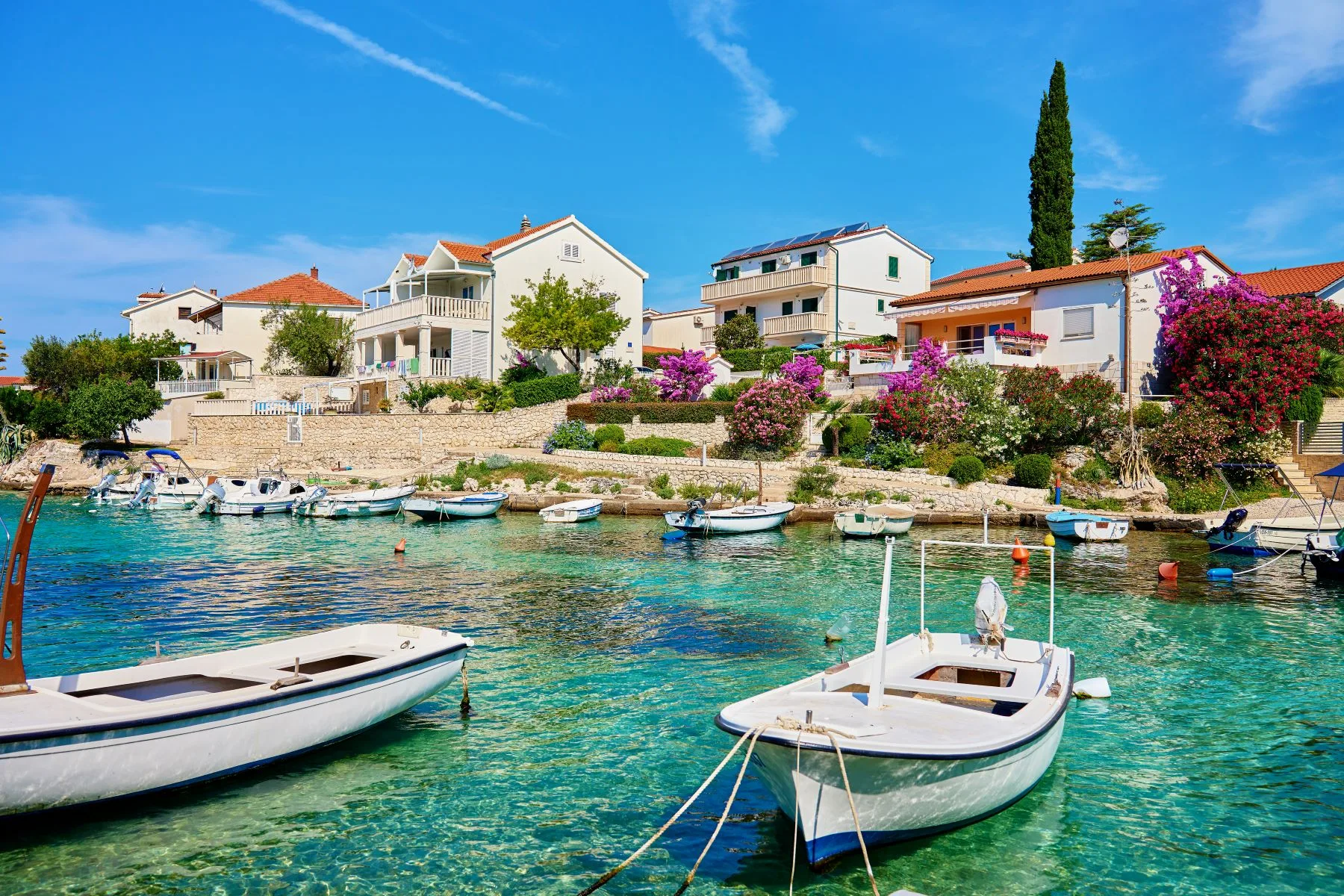 najtansze-miejsca-noclegowe-dla-rodzin-w-europie-co-wybieraja-polacy