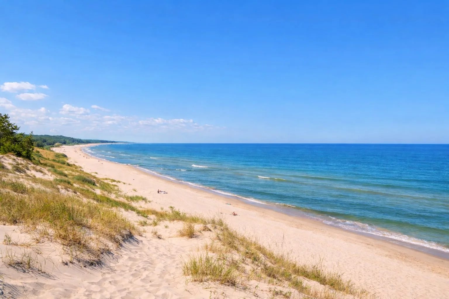 Ciekawostki o morzu Bałtyckim Ciekawostki o morzu Bałtyckim