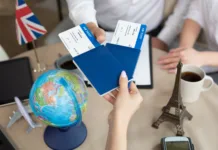 Jakie ubezpieczenie turystyczne wybrać? Ubezpieczenie turystyczne w podróży