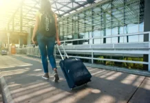 Wakacyjny wyjazd i dodatkowy zarobek – sprawdź popularne kierunki pracy sezonowej popularne kierunki pracy sezonowej