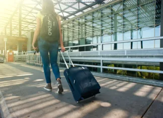 Wakacyjny wyjazd i dodatkowy zarobek – sprawdź popularne kierunki pracy sezonowej popularne kierunki pracy sezonowej
