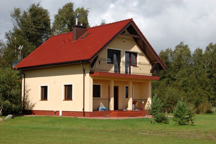 Nocleg w Bobolinie - BOBOLIN-DĄBKI-Pokoje do Wynaję&hellip;