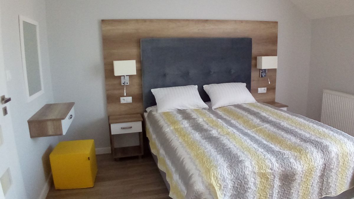 SYPIALNIA GŁ&Oacute;WNA