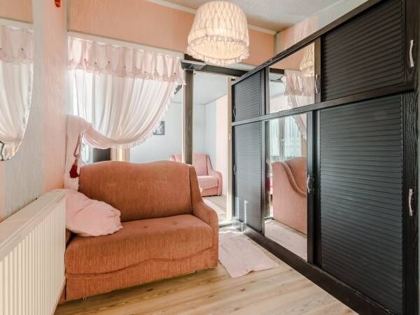 r&oacute;źowy 4 osobowy