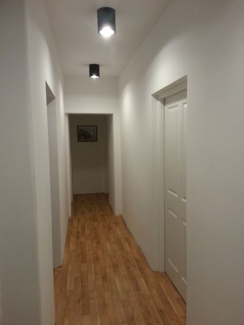 Nocleg w Sopocie - CitySopot - Centrum - ul. Boha&hellip;