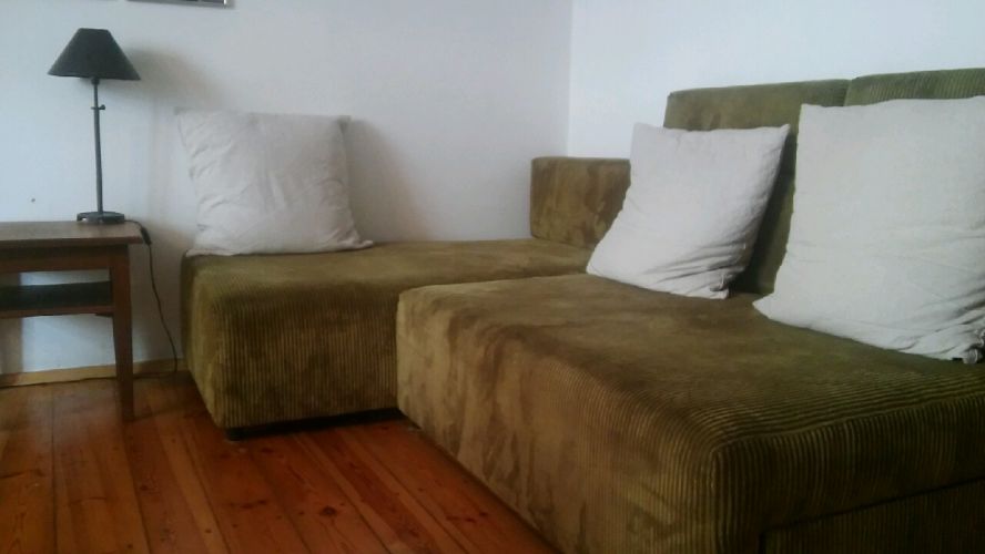 Nocleg w Sopocie - Dolny Sopot