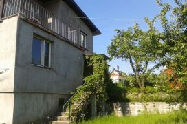 Nocleg w Mrągowie - Dom Do Wynajęcia