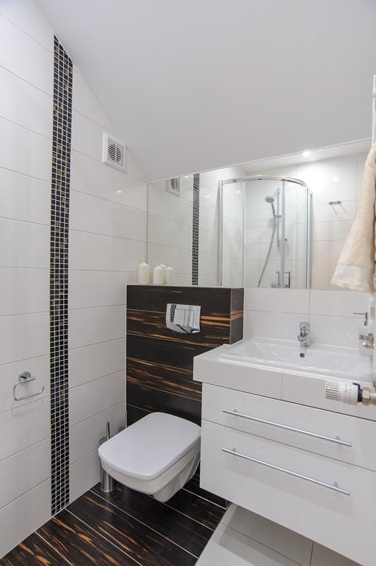 Nocleg  - Dom Gościnny "Trzy Kolory" Jan&hellip;