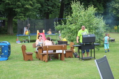 Nocleg w Pucku - Dom Gościnny Źr&oacute;dełko blisko m&hellip;