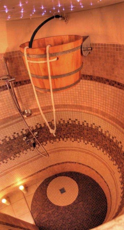 Nocleg w Koniakowie - Dom "Na Rozceściu"