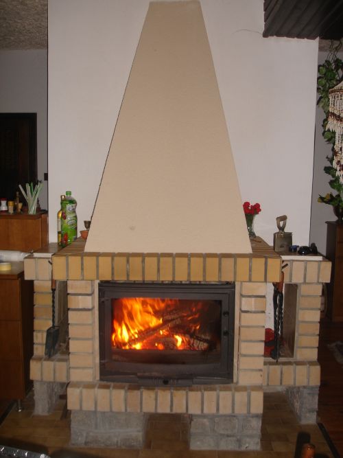 Nocleg w Kopalinie - Dom nad morzem Kopalino