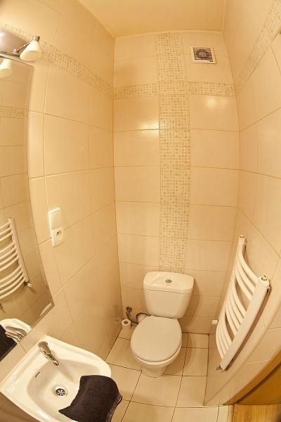 Nocleg w Nowym Sączu - Dom Noclegowy Zawisza Czarny