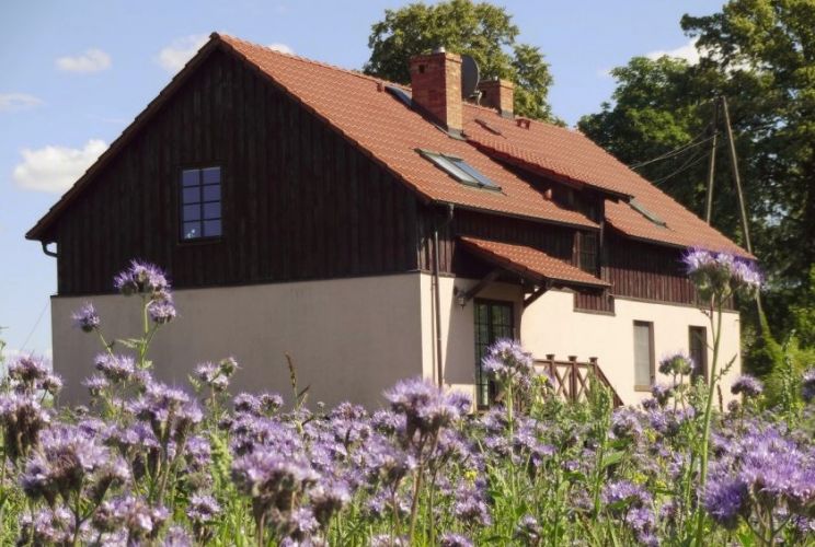 Nocleg  - Dom & Pokoje Do Wynajęcia