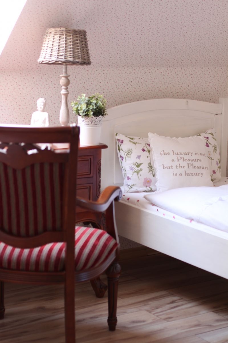 Nocleg w Jackowie - Dom wakacyjny nad morzem