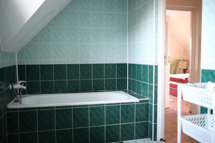 Nocleg we Władysławowie - Dom wakacyjny