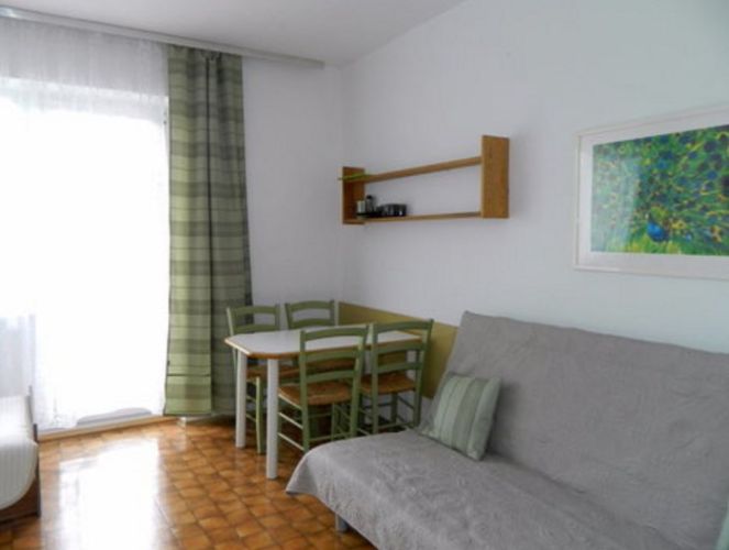 Nocleg w Skorzęcinie - Dom Wypoczynkowy Na Skarpie