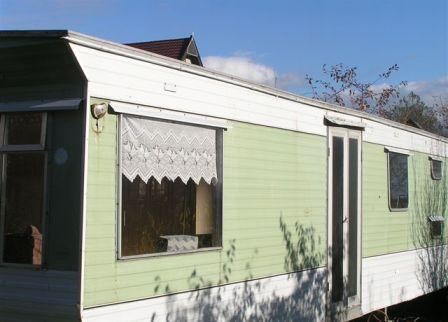 Nocleg w Jastarni - Domek Holenderski w Jastarni