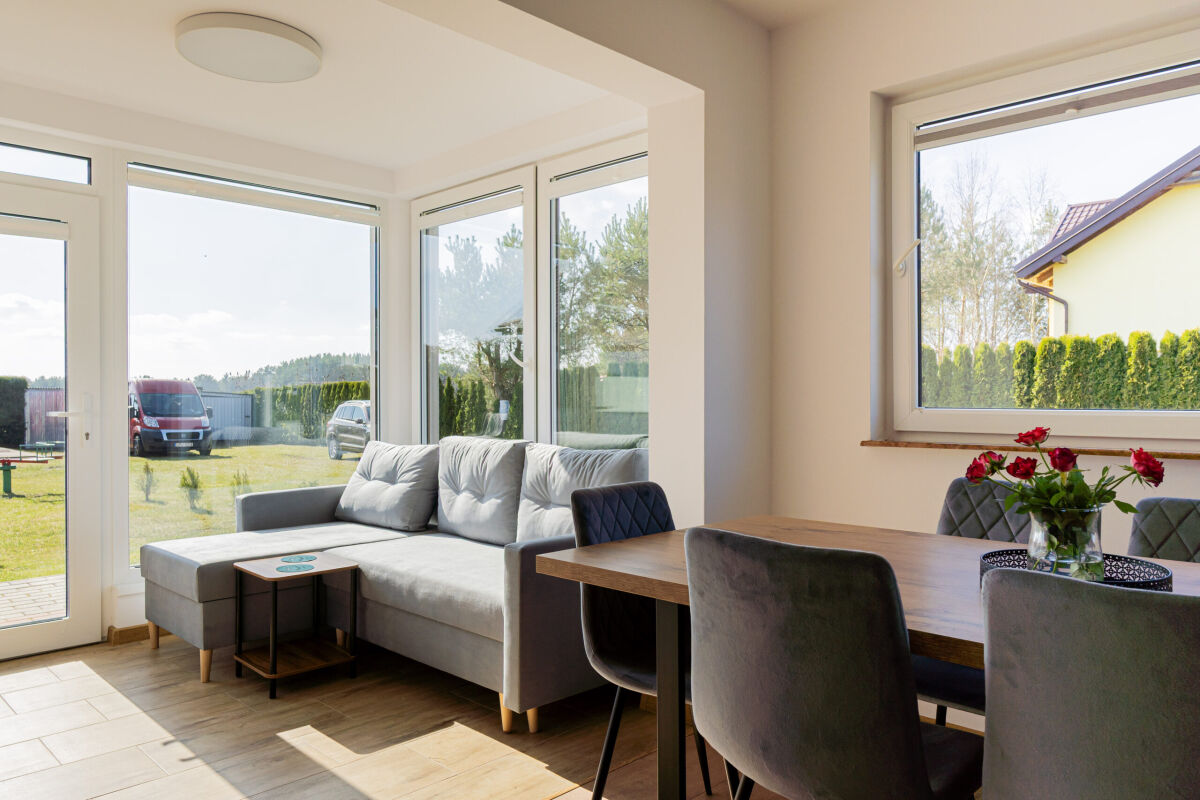 Nocleg w Ostrowie -  Domki Cuba, Pokoje i Apartame&hellip;