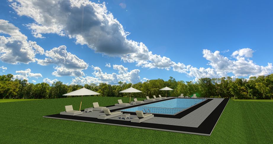 Nocleg w Czchowie - Domki i Apartamenty Cztery Por&hellip;